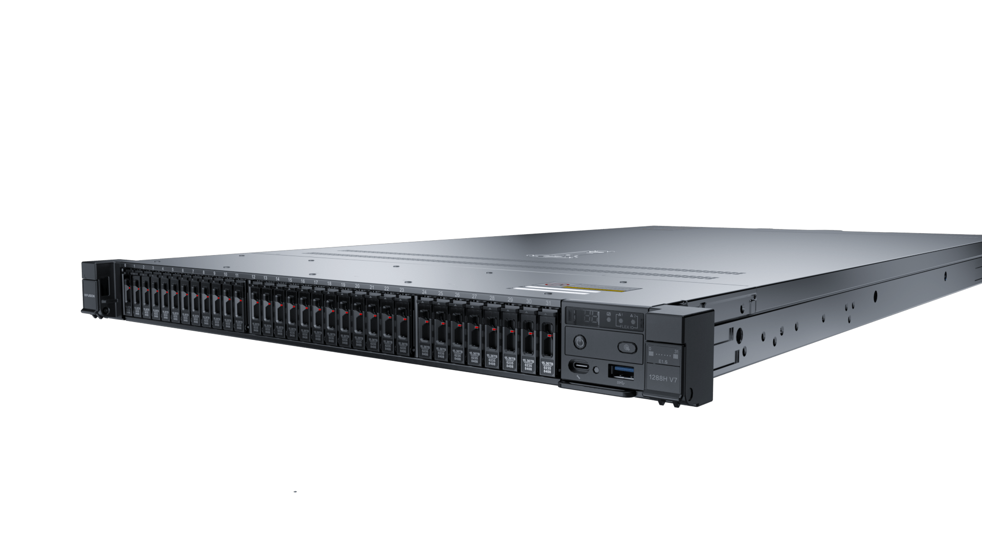 1288H V7 ZOOMIndustry 1288H V7 ZOOMIndustry