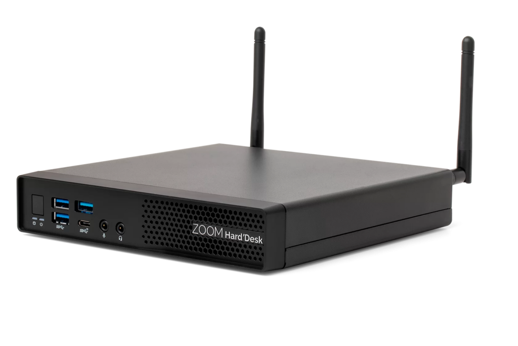 ZOOM_HardDesk-0059-Reduzida.