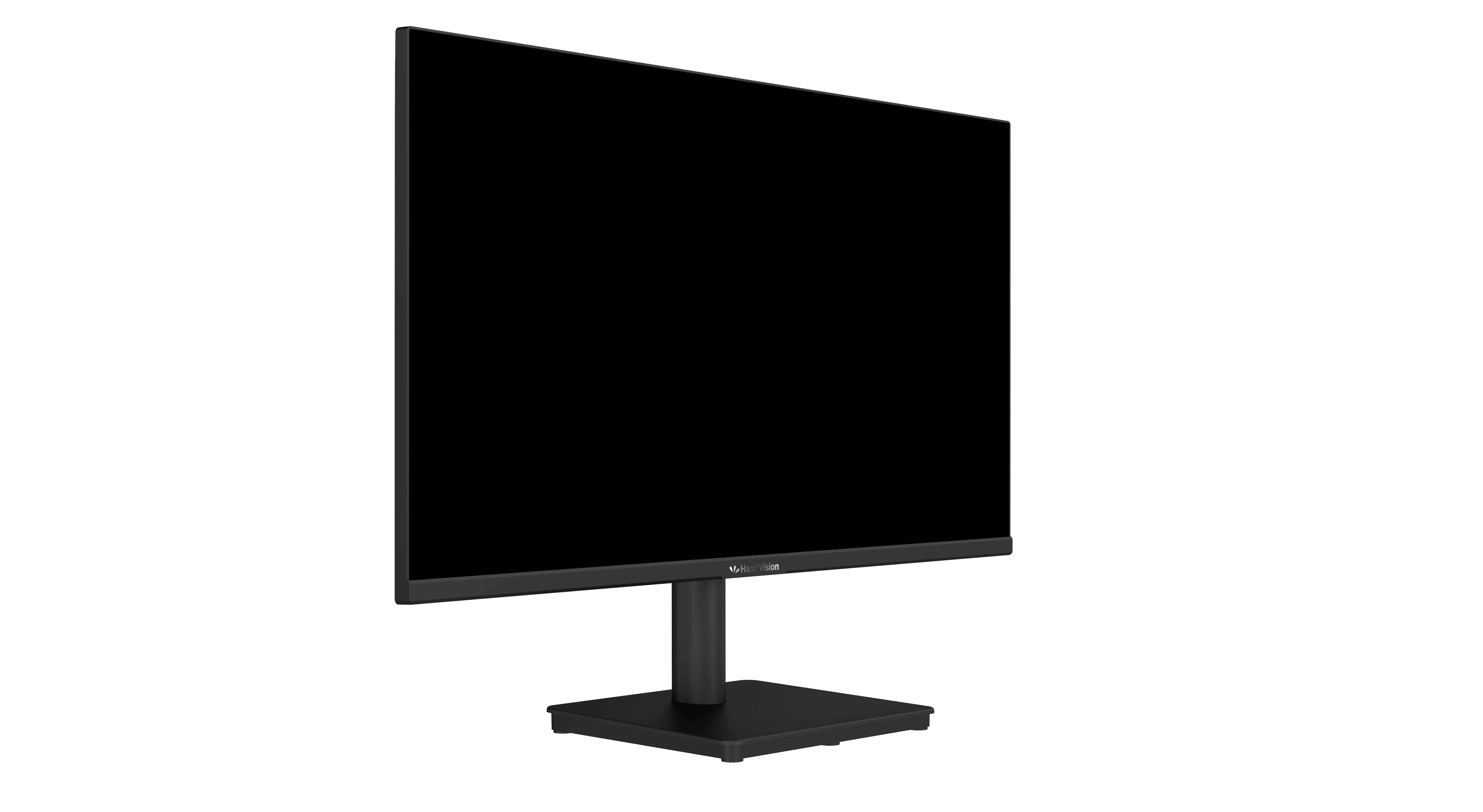Monitor 24 com base standard